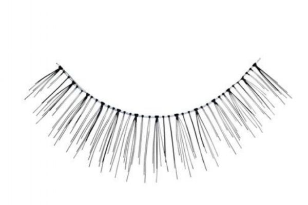 假睫毛可以用洗面奶洗嗎 假睫毛如何清洗 假睫毛可以用洗面奶洗嗎 假睫毛如何清洗