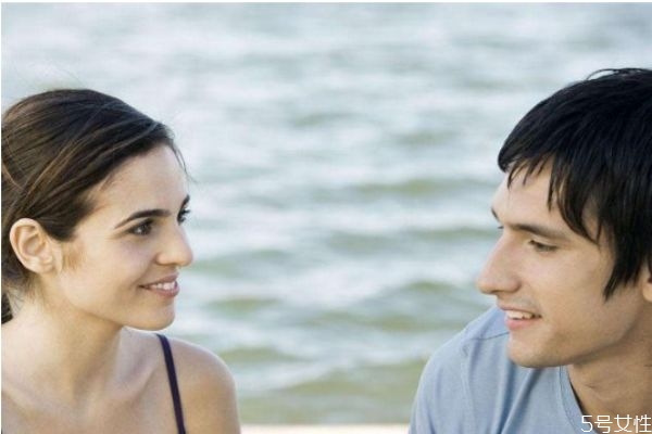 男人主動(dòng)承認(rèn)自己出軌 老公承認(rèn)出軌了我該怎么辦 男人主動(dòng)承認(rèn)自己出軌 老公承認(rèn)出軌了我該怎么辦