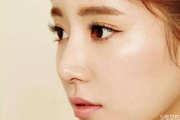 假睫毛選購要點 假睫毛最佳長度 假睫毛選購要點 假睫毛最佳長度