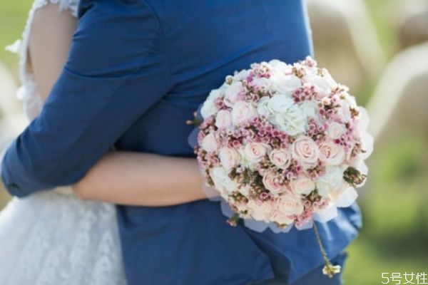 男人坦白出軌意味什么 老公主動承認(rèn)出軌代表什么