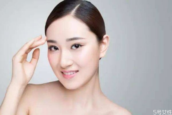 水光針間隔多久打一次合適 打一次水光針維持多久 水光針間隔多久打一次合適 打一次水光針維持多久