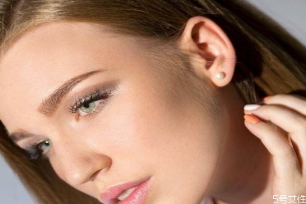 水光針不打了會(huì)老得更快嗎 打水光針的適宜人群 水光針不打了會(huì)老得更快嗎 打水光針的適宜人群