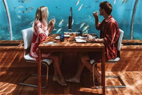 搭訕認識女孩子靠譜嗎 和女生搭訕會被拒絕嗎 搭訕認識女孩子靠譜嗎 和女生搭訕會被拒絕嗎