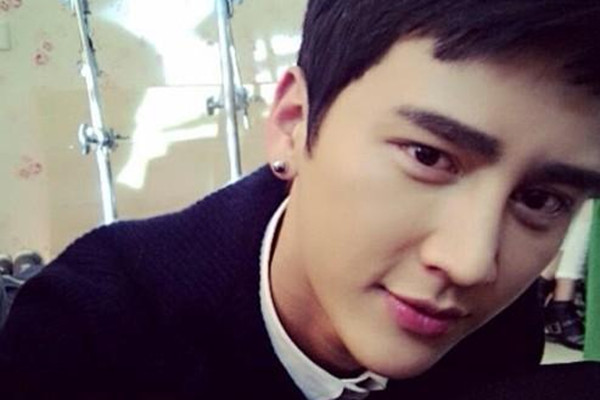 前男友為什么躲著我 前男友躲著我的原因 前男友為什么躲著我 前男友躲著我的原因