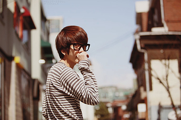 怎樣向女生浪漫表白 向女生浪漫表白的方法 怎樣向女生浪漫表白 向女生浪漫表白的方法