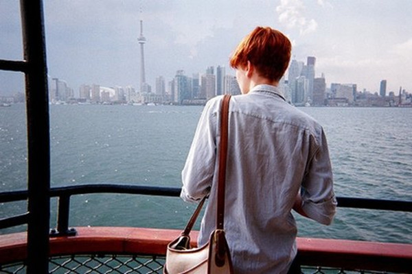 卑微的愛情是怎樣的 卑微愛情的表現(xiàn) 卑微的愛情是怎樣的 卑微愛情的表現(xiàn)