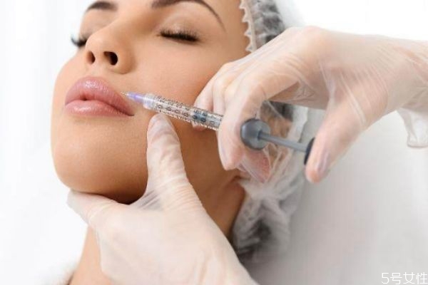 水光針不打了會(huì)老得更快嗎 打水光針的適宜人群 水光針不打了會(huì)老得更快嗎 打水光針的適宜人群