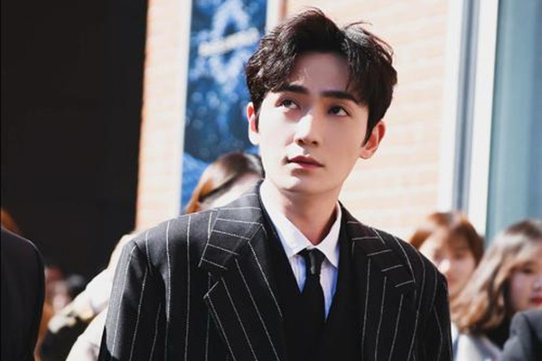 怎樣征服優(yōu)質(zhì)男 征服優(yōu)質(zhì)男的方法 怎樣征服優(yōu)質(zhì)男 征服優(yōu)質(zhì)男的方法