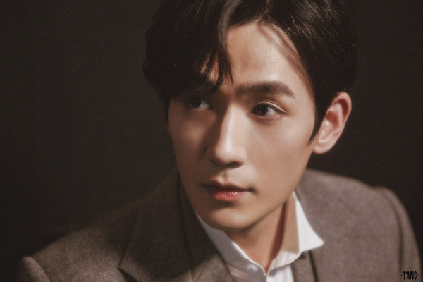 喜歡上高冷的男生怎么辦 怎樣與高冷的男生相處 喜歡上高冷的男生怎么辦 怎樣與高冷的男生相處