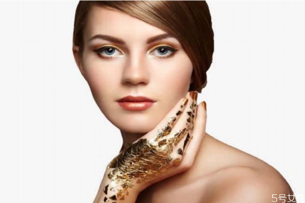 水光針的優(yōu)點(diǎn)和缺點(diǎn) 水光針?biāo)拇髢?yōu)勢 水光針的優(yōu)點(diǎn)和缺點(diǎn) 水光針?biāo)拇髢?yōu)勢