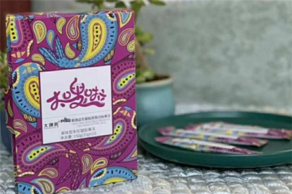 太嗖啦是正規(guī)產(chǎn)品嗎 太嗖啦吃了有副作用嗎 太嗖啦是正規(guī)產(chǎn)品嗎 太嗖啦吃了有副作用嗎