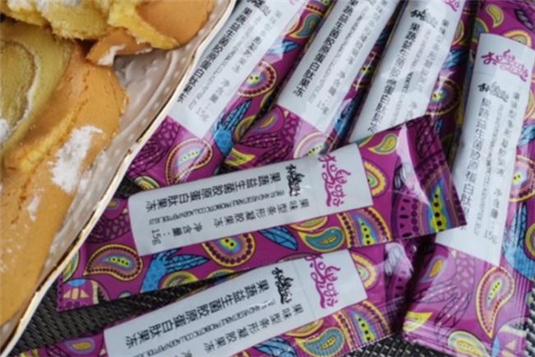 太嗖啦是正規(guī)產(chǎn)品嗎 太嗖啦吃了有副作用嗎 太嗖啦是正規(guī)產(chǎn)品嗎 太嗖啦吃了有副作用嗎