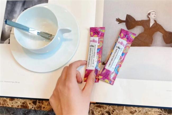 太嗖啦是正規(guī)產(chǎn)品嗎 太嗖啦吃了有副作用嗎 太嗖啦是正規(guī)產(chǎn)品嗎 太嗖啦吃了有副作用嗎