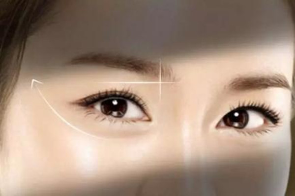 吸雕雙眼皮有痛感嗎 吸雕雙眼皮打麻藥嗎 吸雕雙眼皮有痛感嗎 吸雕雙眼皮打麻藥嗎