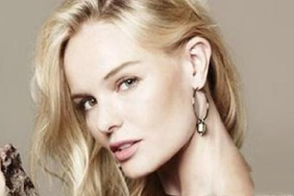 吸雕雙眼皮有痛感嗎 吸雕雙眼皮打麻藥嗎 吸雕雙眼皮有痛感嗎 吸雕雙眼皮打麻藥嗎