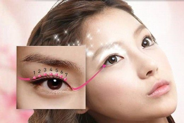 吸雕雙眼皮價(jià)格是多少 吸雕雙眼皮值得做嗎 吸雕雙眼皮價(jià)格是多少 吸雕雙眼皮值得做嗎