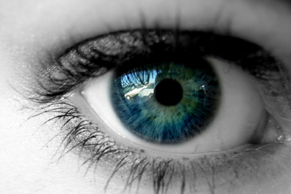 吸雕雙眼皮價(jià)格是多少 吸雕雙眼皮值得做嗎 吸雕雙眼皮價(jià)格是多少 吸雕雙眼皮值得做嗎