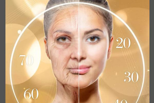 打抗衰老針術(shù)后怎樣護(hù)理 打抗衰老針術(shù)后的禁忌 打抗衰老針術(shù)后怎樣護(hù)理 打抗衰老針術(shù)后的禁忌