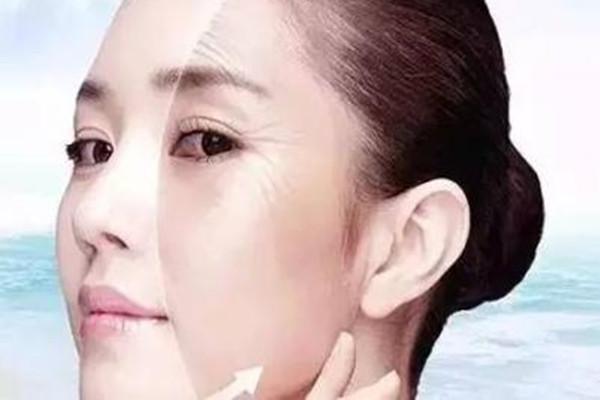 打抗衰老針有什么風(fēng)險(xiǎn) 打抗衰老針禁忌人群 打抗衰老針有什么風(fēng)險(xiǎn) 打抗衰老針禁忌人群