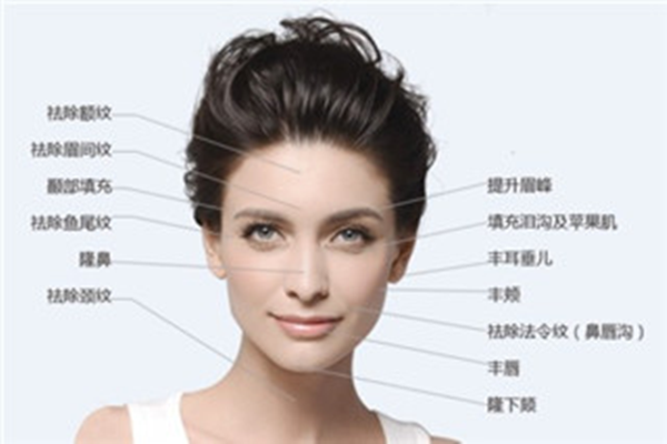 打抗衰老針有什么風(fēng)險(xiǎn) 打抗衰老針禁忌人群 打抗衰老針有什么風(fēng)險(xiǎn) 打抗衰老針禁忌人群