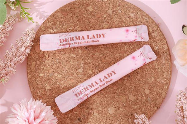 婔洛發(fā)膜怎么樣 婔洛發(fā)膜好用嗎 婔洛發(fā)膜怎么樣 婔洛發(fā)膜好用嗎