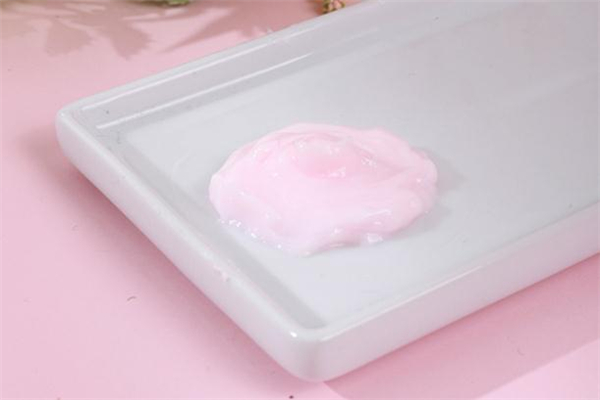 婔洛發(fā)膜怎么樣 婔洛發(fā)膜好用嗎 婔洛發(fā)膜怎么樣 婔洛發(fā)膜好用嗎