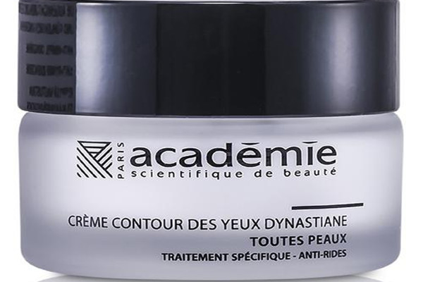 愛琪媚抗皺眼霜是哪個國家的 愛琪媚抗皺眼霜好用嗎 愛琪媚抗皺眼霜是哪個國家的 愛琪媚抗皺眼霜好用嗎