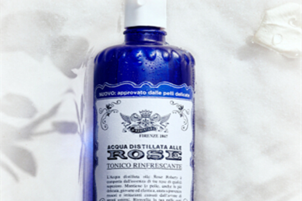 艾可玫玫瑰水主要作用 艾可玫玫瑰水哪個國家的 艾可玫玫瑰水主要作用 艾可玫玫瑰水哪個國家的