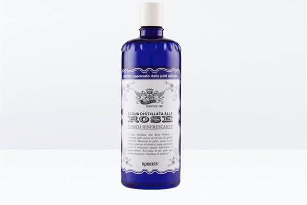 艾可玫玫瑰水主要作用 艾可玫玫瑰水哪個國家的 艾可玫玫瑰水主要作用 艾可玫玫瑰水哪個國家的