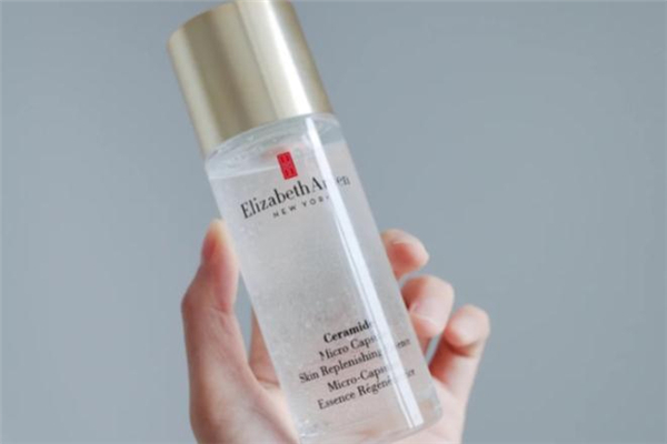 雅頓超導(dǎo)小氣泡多少錢 雅頓超導(dǎo)小氣泡多少毫升 雅頓超導(dǎo)小氣泡多少錢 雅頓超導(dǎo)小氣泡多少毫升