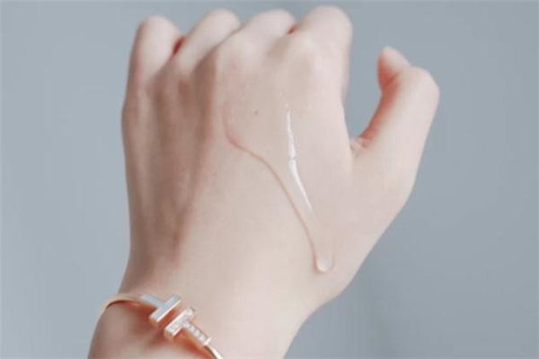 雅頓超導(dǎo)小氣泡多少錢 雅頓超導(dǎo)小氣泡多少毫升 雅頓超導(dǎo)小氣泡多少錢 雅頓超導(dǎo)小氣泡多少毫升