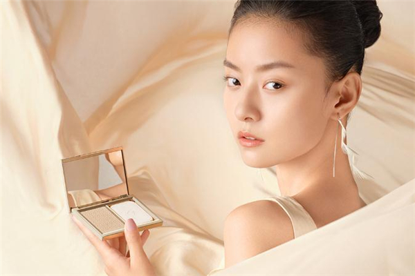 完美日記羽緞粉餅多少錢 完美日記羽緞粉餅色號(hào) 完美日記羽緞粉餅多少錢 完美日記羽緞粉餅色號(hào)