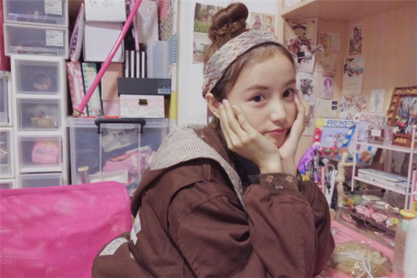 射頻去法令紋效果如何 射頻去法令紋能維持多久 射頻去法令紋效果如何 射頻去法令紋能維持多久