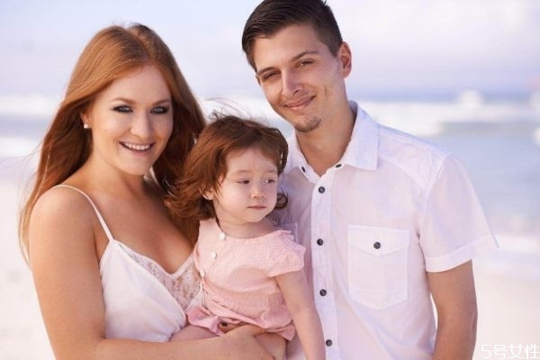 離婚后挽回前妻技巧 如何修復(fù)夫妻關(guān)系 離婚后挽回前妻技巧 如何修復(fù)夫妻關(guān)系