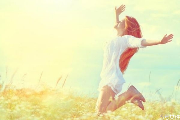 挽回妻子的正確方法 用這四招讓離開你的女人回心轉(zhuǎn)意 挽回妻子的正確方法 用這四招讓離開你的女人回心轉(zhuǎn)意