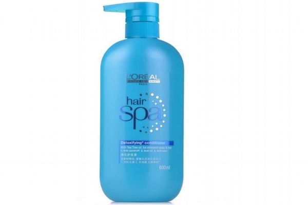 護發(fā)素一般在頭部定格多久才洗掉 護發(fā)素多久換一次 護發(fā)素一般在頭部定格多久才洗掉 護發(fā)素多久換一次