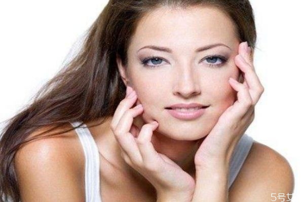 水光針的優(yōu)點(diǎn)和缺點(diǎn) 水光針?biāo)拇髢?yōu)勢 水光針的優(yōu)點(diǎn)和缺點(diǎn) 水光針?biāo)拇髢?yōu)勢