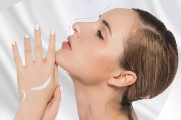 水光針的優(yōu)點(diǎn)和缺點(diǎn) 水光針?biāo)拇髢?yōu)勢 水光針的優(yōu)點(diǎn)和缺點(diǎn) 水光針?biāo)拇髢?yōu)勢