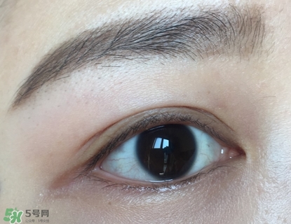 日拋美瞳哪個(gè)牌子好？日本26款美瞳評(píng)測(cè)推薦