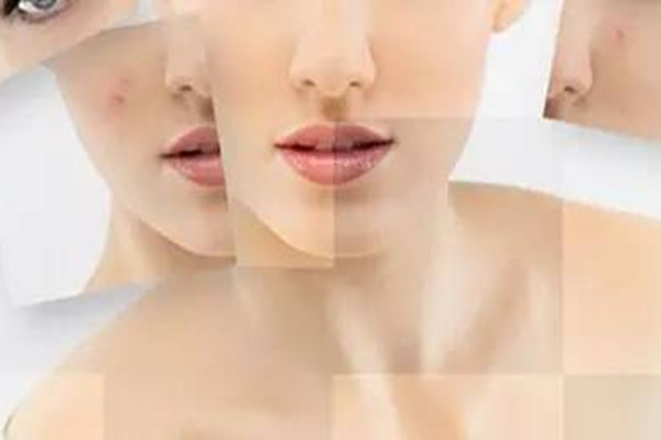 武漢無(wú)痕祛痣哪個(gè)醫(yī)院好 武漢哪里有祛痣的地方