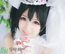 日拋美瞳可以帶兩天嗎?日拋美瞳戴兩天會(huì)怎么樣? 日拋美瞳可以帶兩天嗎?日拋美瞳戴兩天會(huì)怎么樣?