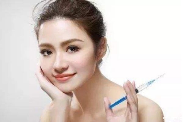 水光針間隔多久打一次合適 打一次水光針維持多久 水光針間隔多久打一次合適 打一次水光針維持多久