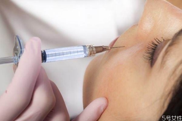 水光針不打了會(huì)老得更快嗎 打水光針的適宜人群 水光針不打了會(huì)老得更快嗎 打水光針的適宜人群