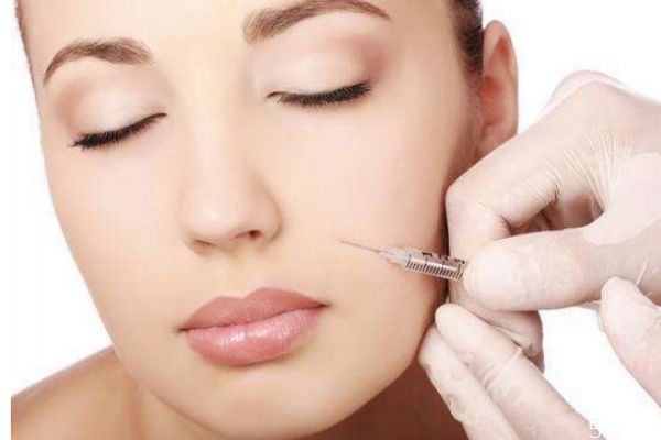 什么是水光針 正規(guī)的水光針多少錢 什么是水光針 正規(guī)的水光針多少錢