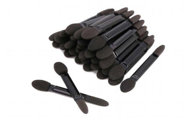 化妝刷的海綿棒是做什么的 化妝刷海綿棒的用途 化妝刷的海綿棒是做什么的 化妝刷海綿棒的用途