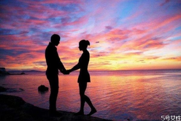 離婚后挽回前妻技巧 如何修復(fù)夫妻關(guān)系 離婚后挽回前妻技巧 如何修復(fù)夫妻關(guān)系