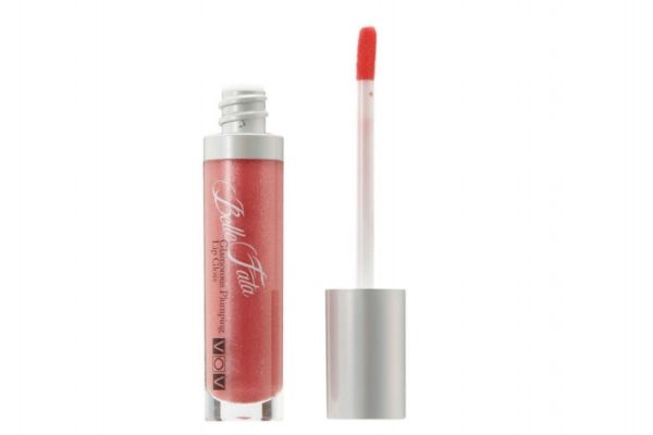 唇彩的保質(zhì)期是多久 唇蜜和唇彩有什么區(qū)別 唇彩的保質(zhì)期是多久 唇蜜和唇彩有什么區(qū)別