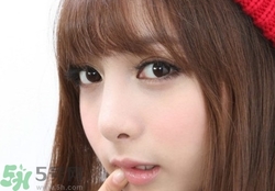 美瞳年拋好還是半年拋好?美瞳年拋好還是日拋好? 美瞳年拋好還是半年拋好?美瞳年拋好還是日拋好?