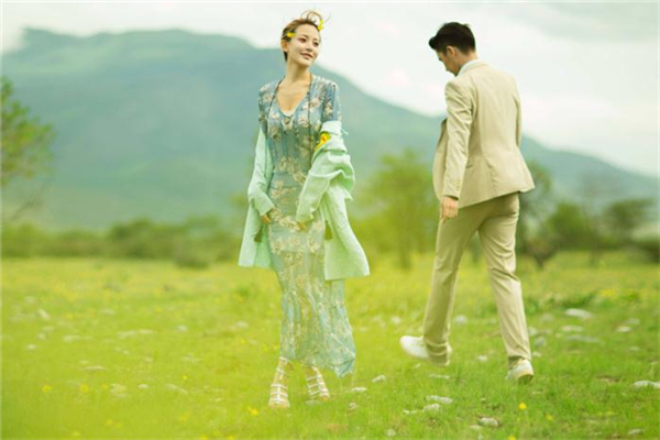 網(wǎng)上相親多久見(jiàn)面合適 網(wǎng)上相親不了解能見(jiàn)面嗎 網(wǎng)上相親多久見(jiàn)面合適 網(wǎng)上相親不了解能見(jiàn)面嗎