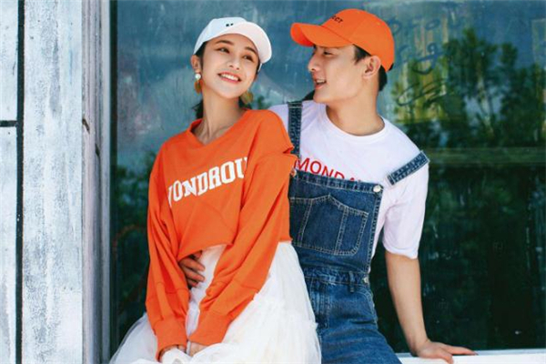 網(wǎng)上相親多久見(jiàn)面合適 網(wǎng)上相親不了解能見(jiàn)面嗎 網(wǎng)上相親多久見(jiàn)面合適 網(wǎng)上相親不了解能見(jiàn)面嗎